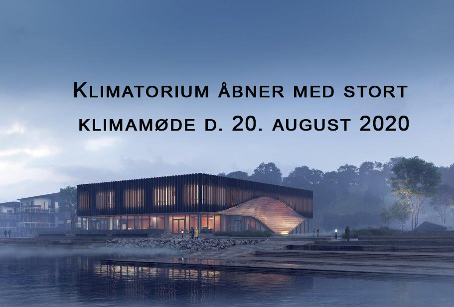 Klimatorium-åbning-PS.jpg