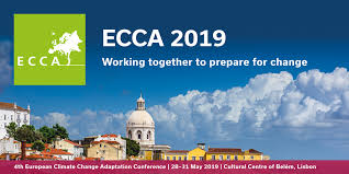 ECCA2019.jpg