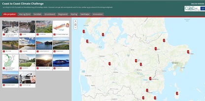 Storymap lille.jpg