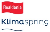 Realdania Klimaspring