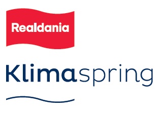 Realdania Klimaspring