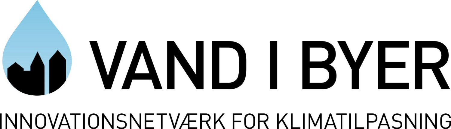 vand_i_byer_logo.jpg