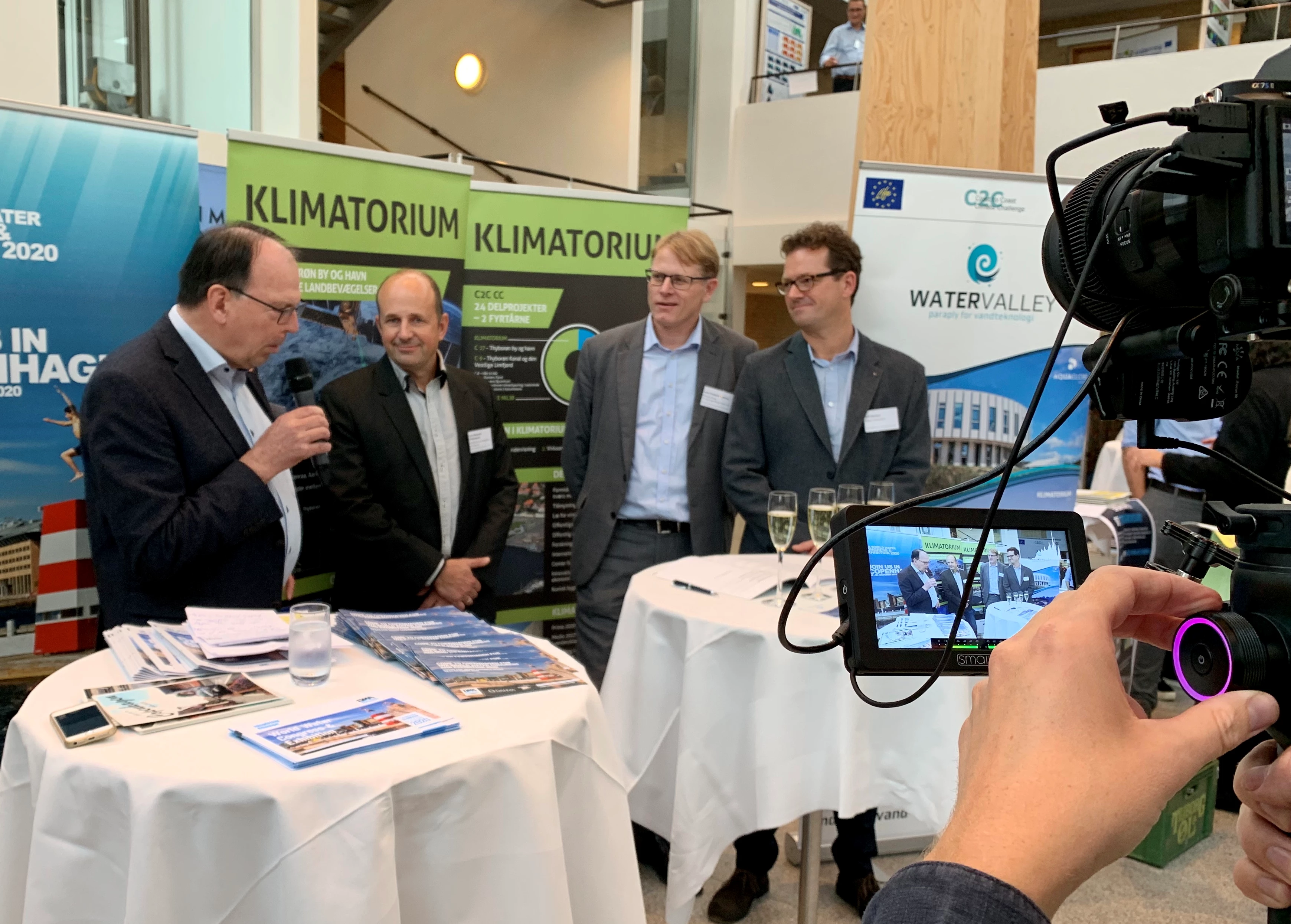 Klimafyrtårne1