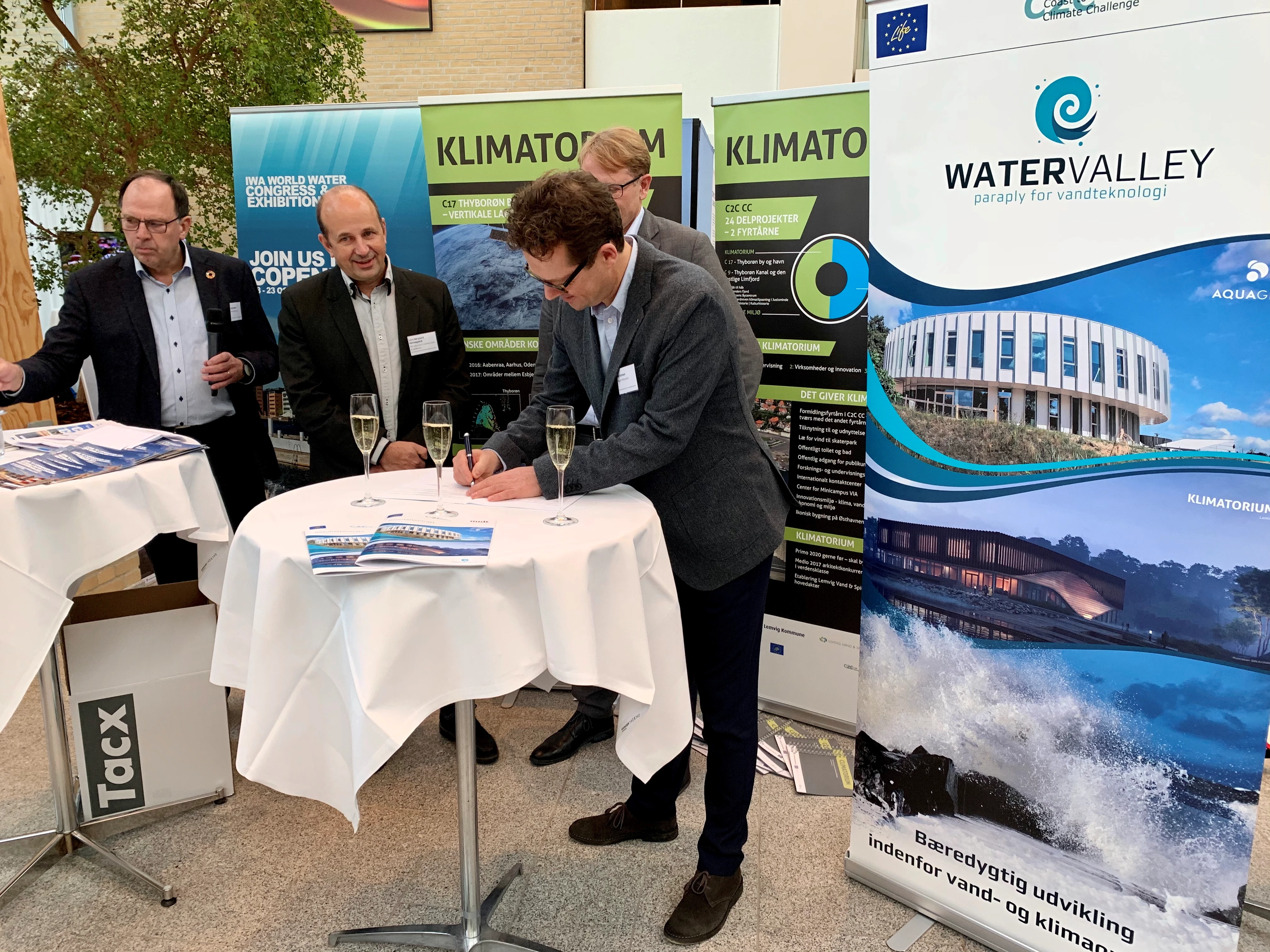 Klimafyrtårne2