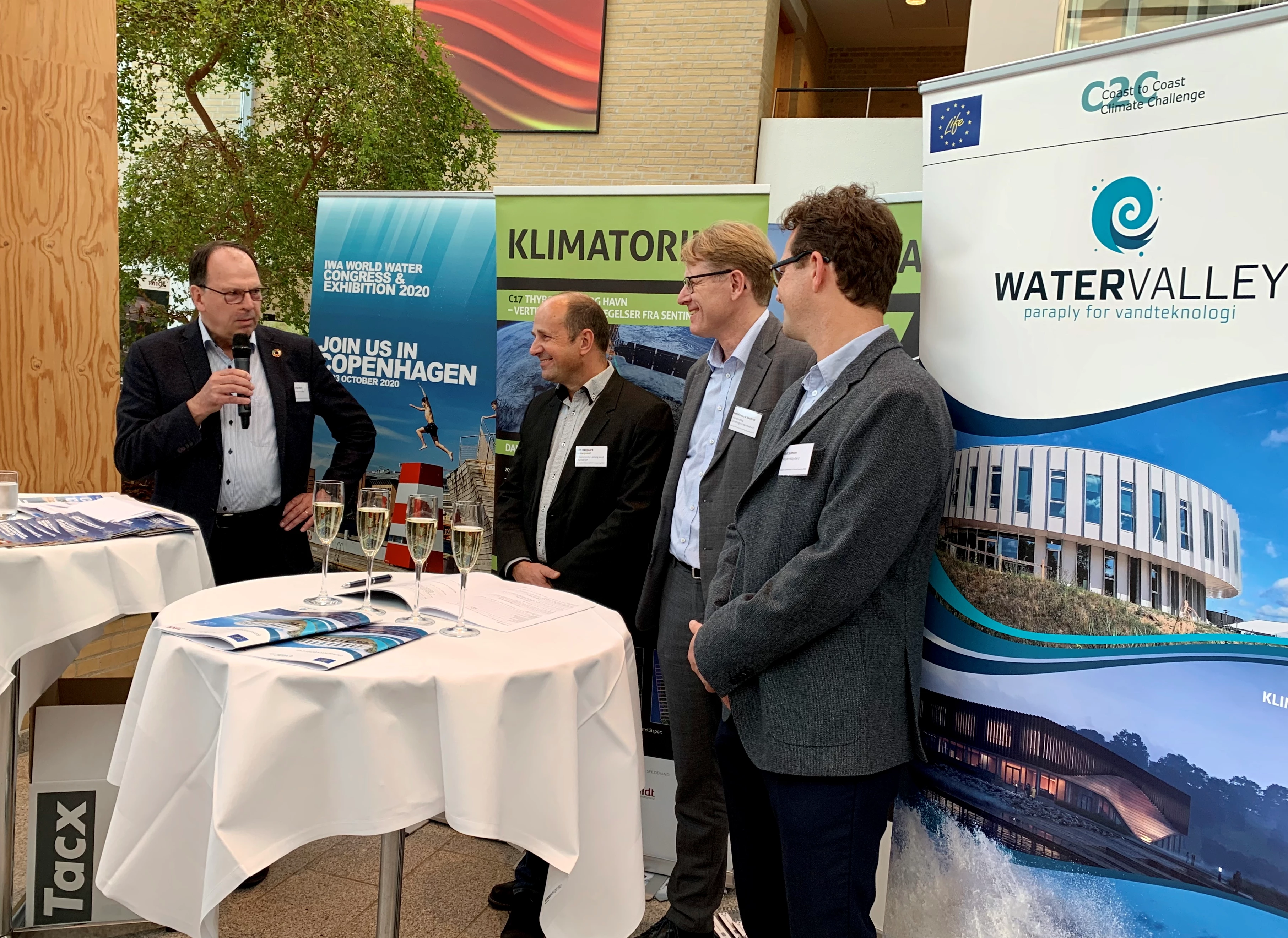 Klimafyrtårne4