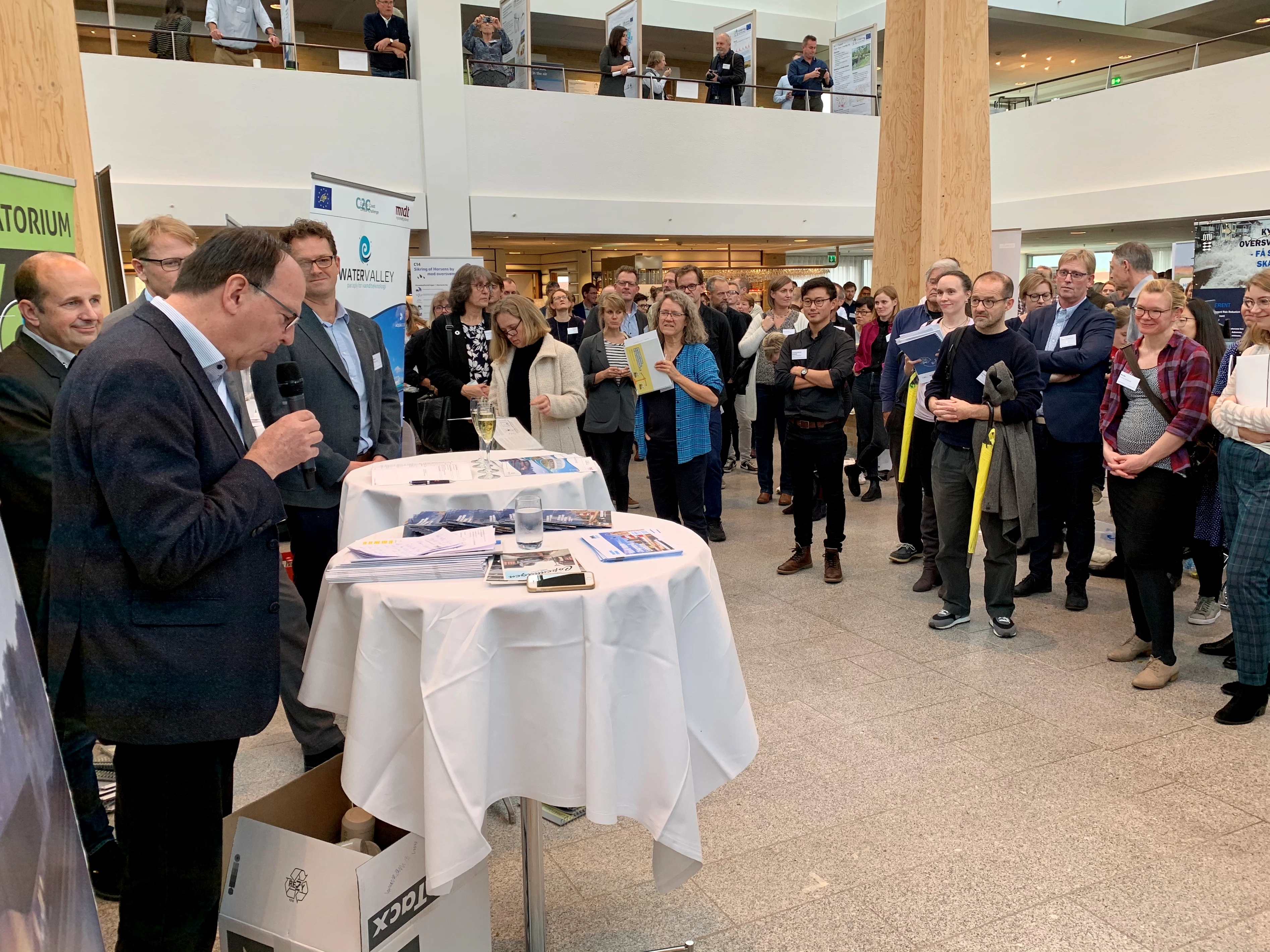 Klimafyrtårne6