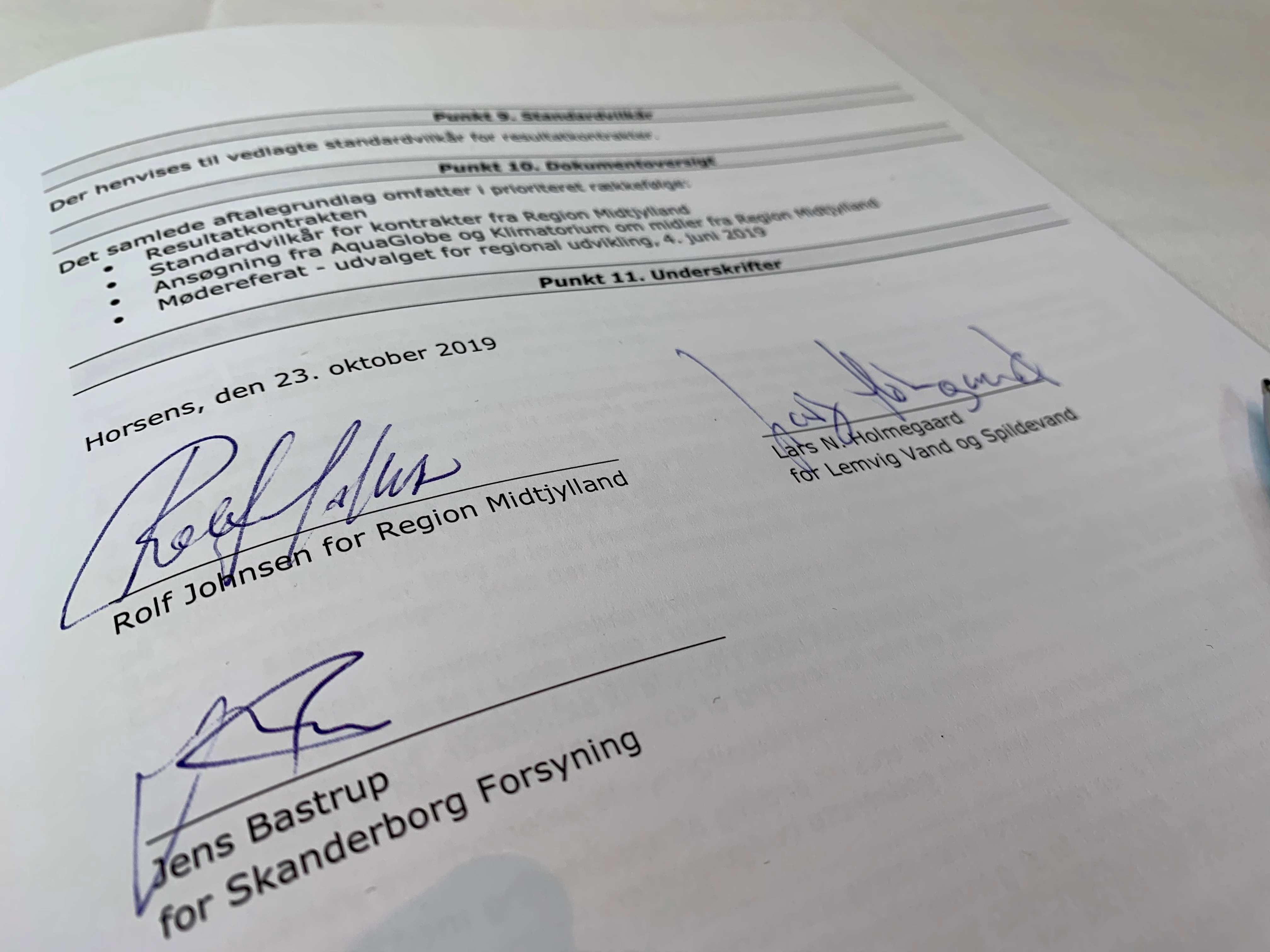 Signeret1