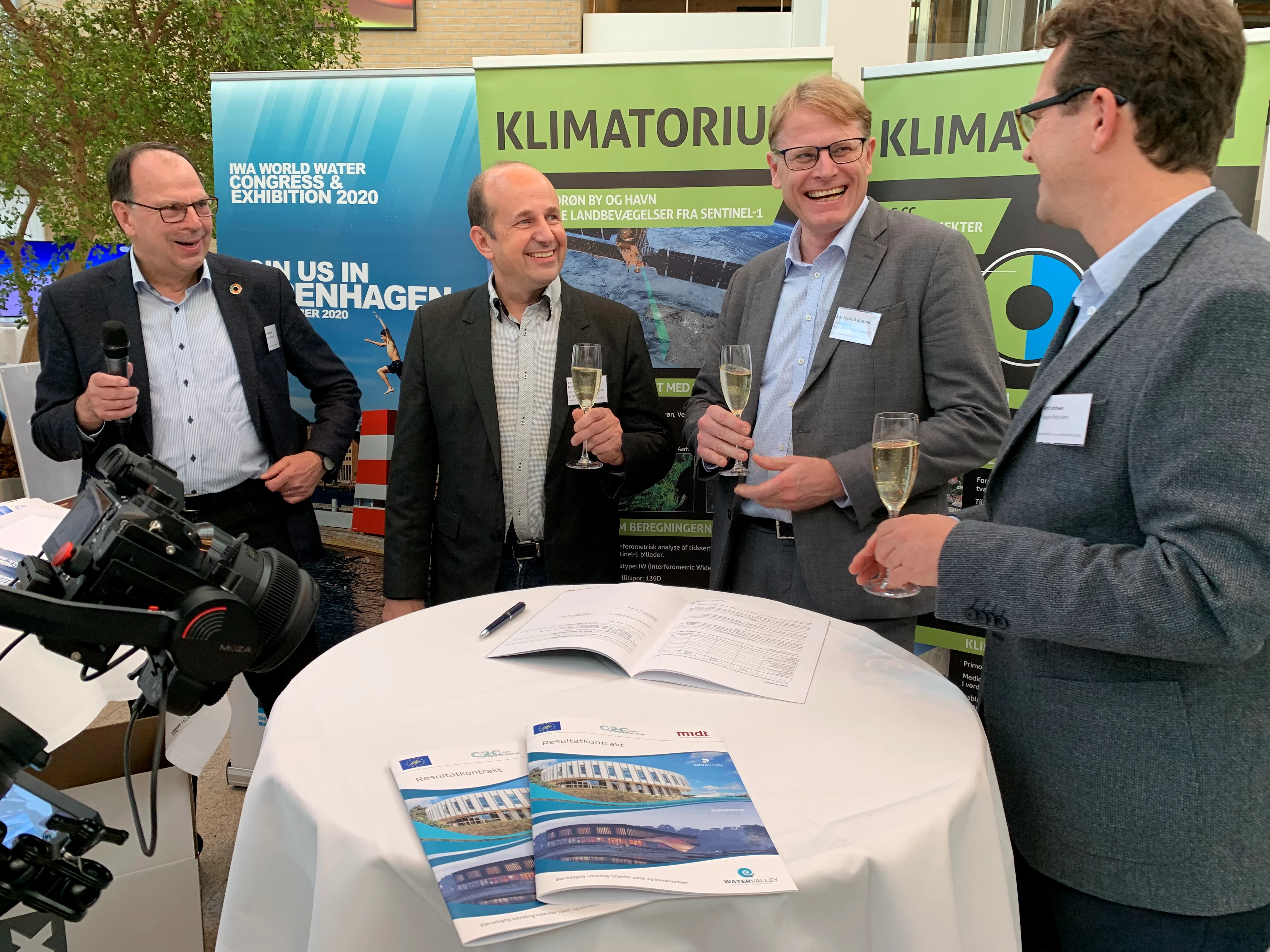 Klimafyrtårne8