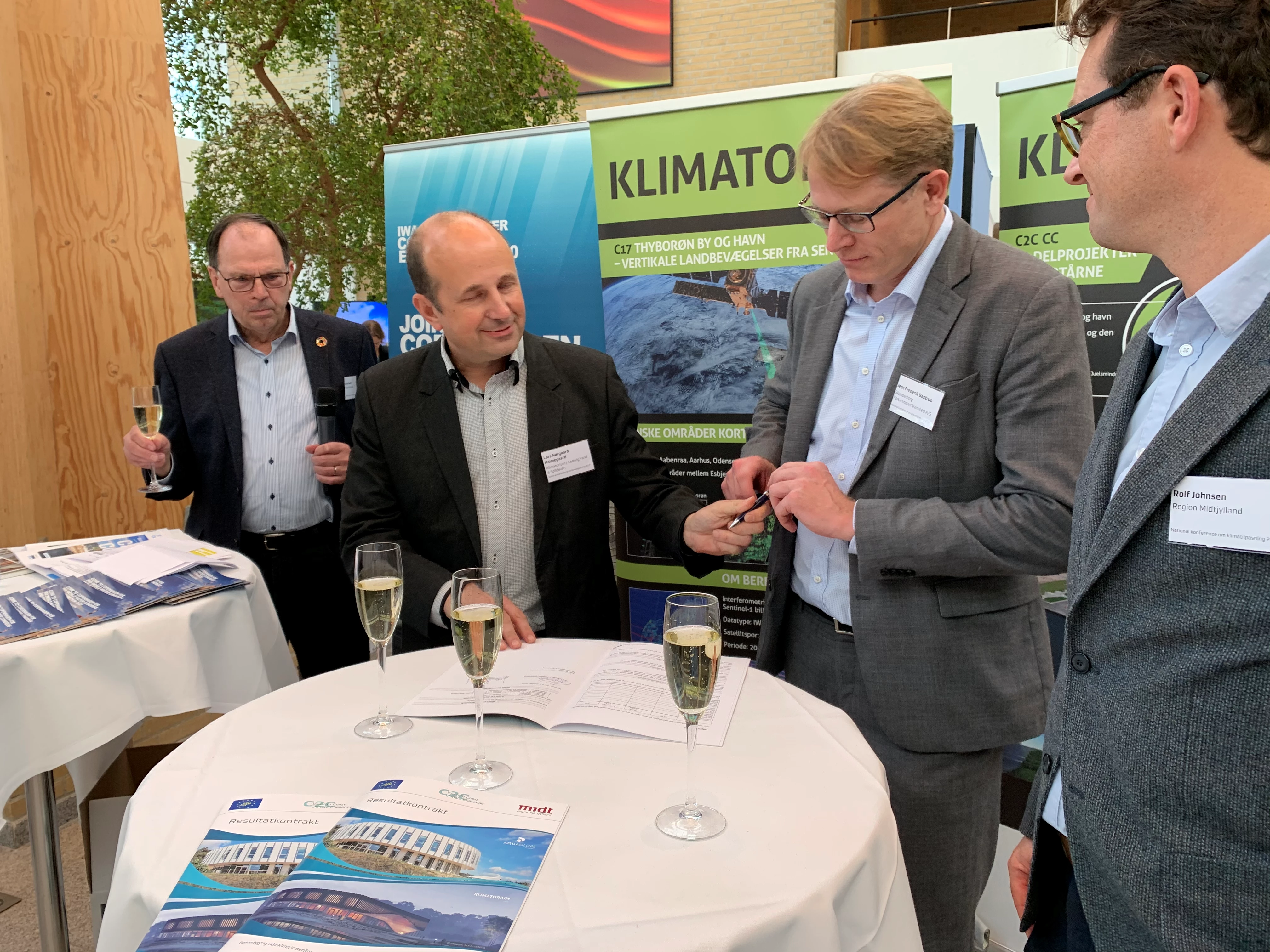 Klimafyrtårne9