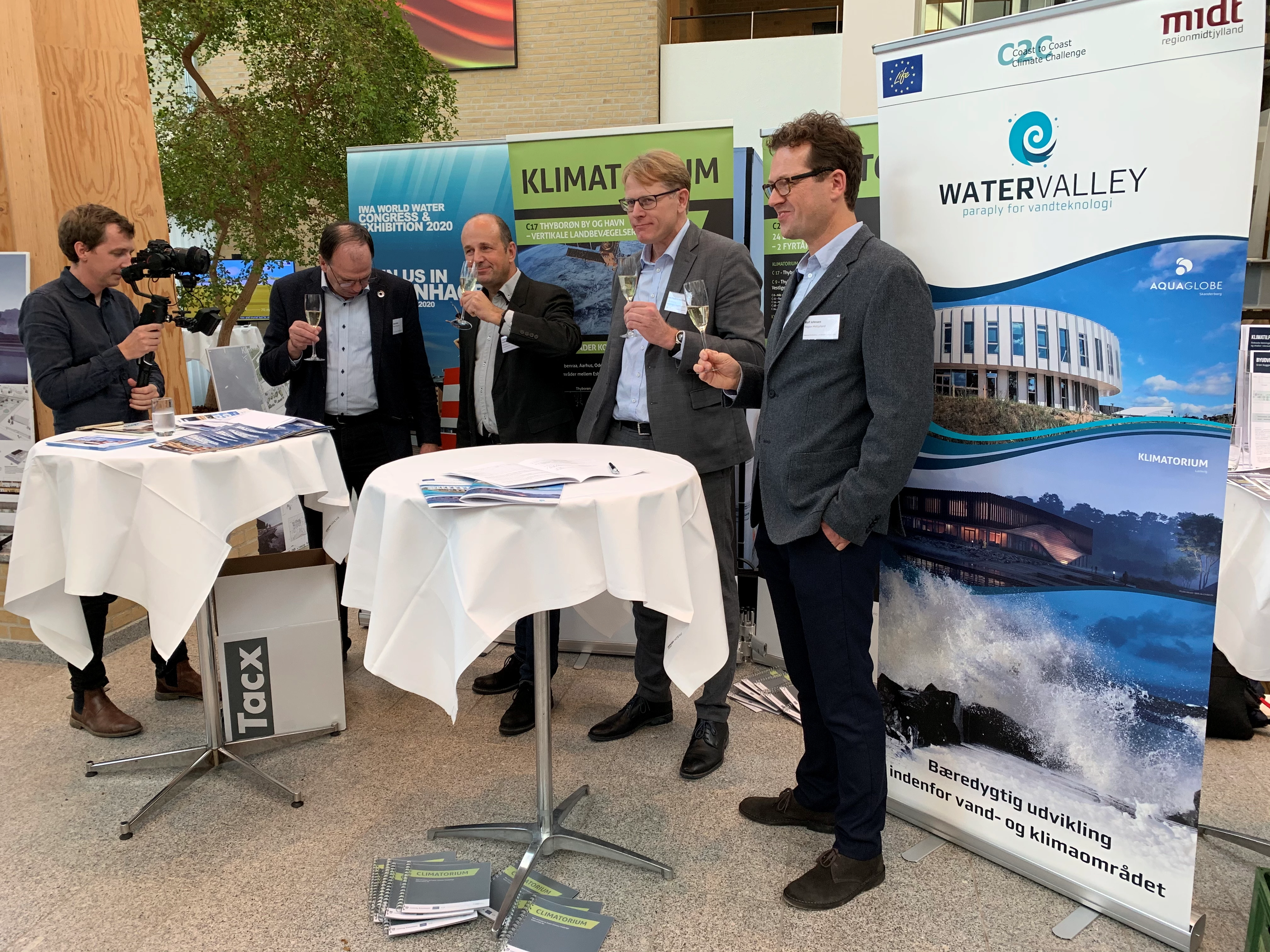 Klimafyrtårne10
