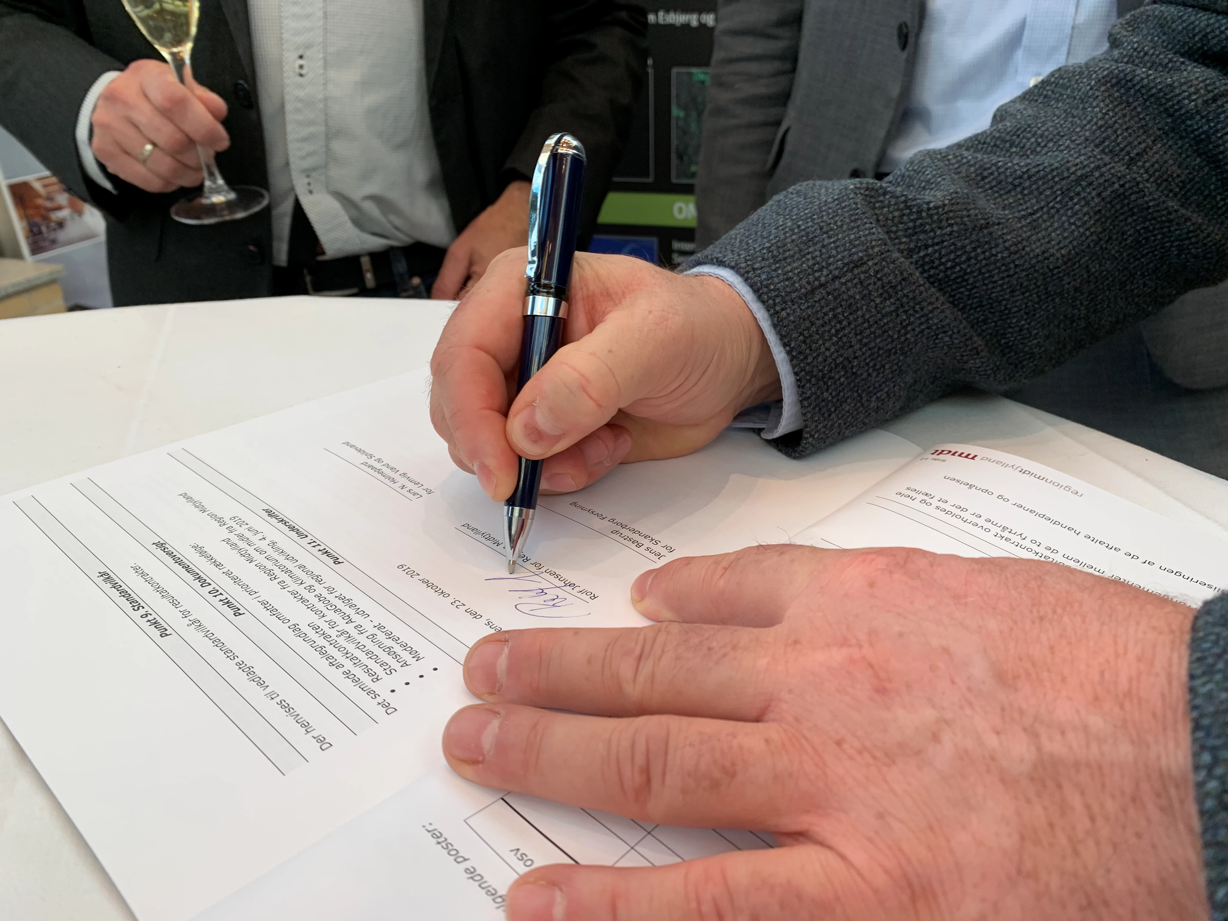 Klimafyrtårne11