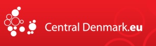 CDEU logo.jpg