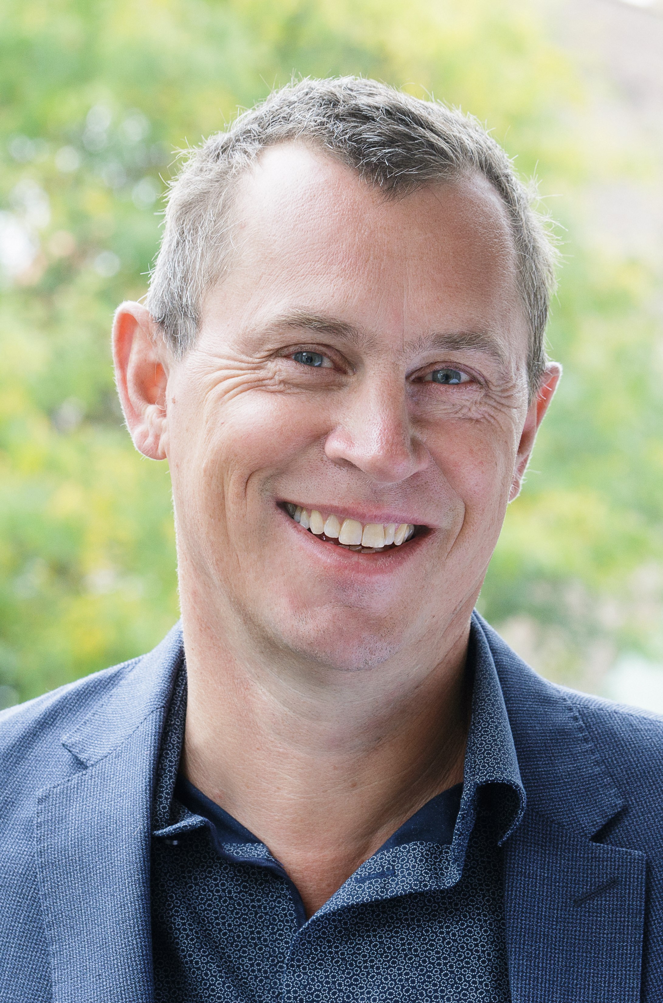 Lars Holte Nielsen, beskåret.jpg