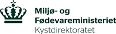 Miljø- og Fødevareministeriet.jpg