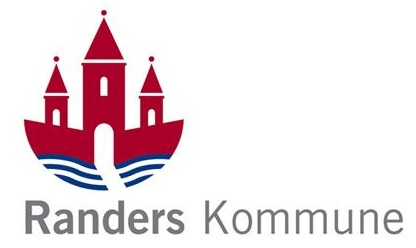 Randers.jpg