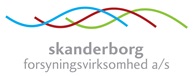 Skanderborg Forsyning.jpg